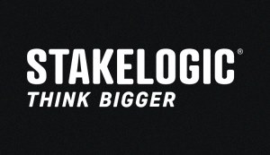 Stakelogic