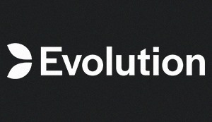 Evolution Gaming